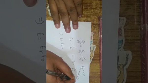 Relative Permittivity and Defination of 1 Coulomb