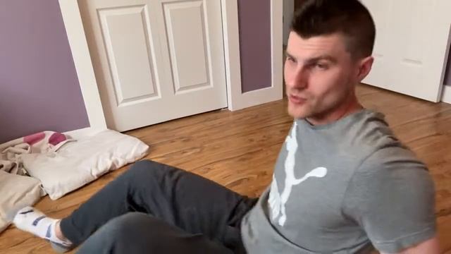 how to get six pack abs without hurting your back смотреть онлайн