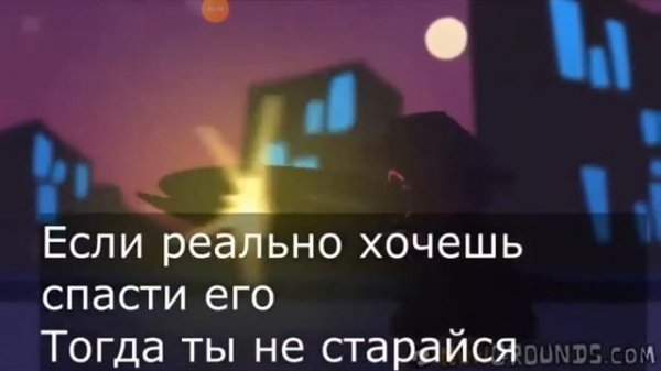 Пико и бойфренд друзья?! (Я что то пропустил