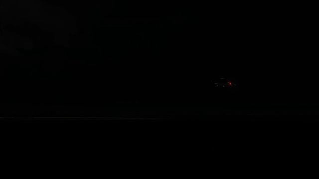 =55ОВП= УТП день/ночь ПМУ 26.08.23. Атмосфера ночных полётов. смотреть онлайн