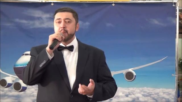 КОНЦЕРТ "ДОБРО" ДОМ АРТИСТОВ72 смотреть онлайн