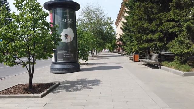 Вышел на проспект мира смотреть онлайн