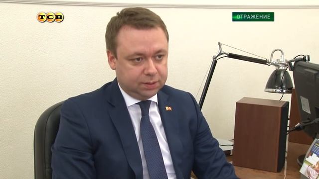 "Народ проглотит"? Аресты и перспективы экономики смотреть онлайн