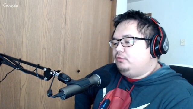 Shitlord Preachers #46 "Why Aren't Men Having As Much Sex?" смотреть онлайн
