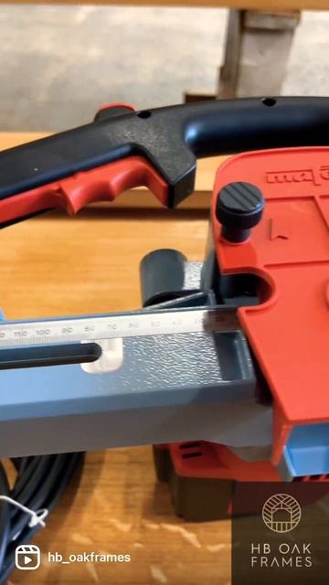 Mafell #shorts #carpentry #diy #wood #woodwork #wood #woodworking #tool #joinery #carpentrytool смотреть онлайн