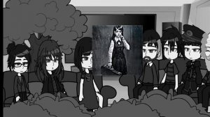 реакция взрослых tiny bunny  на своих детей||кринжа полная||😮💨😮💨