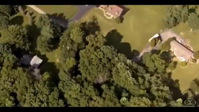 Louisville Car Chase 6/29 + Benny Hill смотреть онлайн