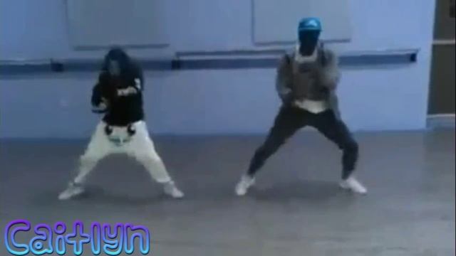 Cree Cicchino - Swag It Out