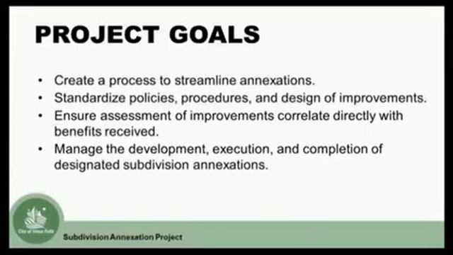 2015-05-05  Sioux Falls  Informational Meeting  - 2227