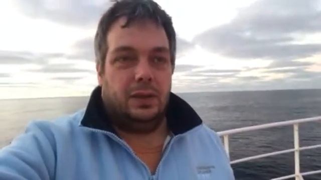 Status Dag 4 På Juicefaste