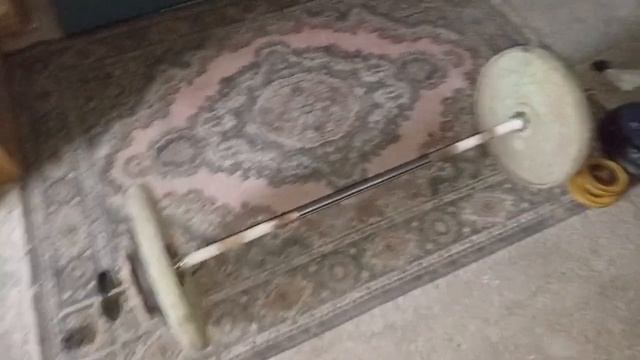 политика килограммообразования веса 83 кг 📿 смотреть онлайн