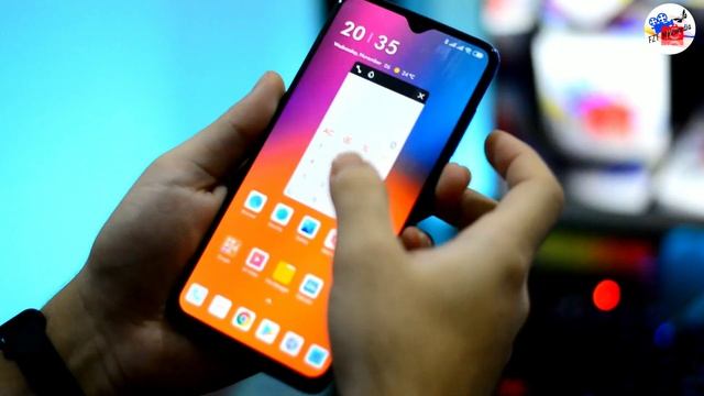 MIUI 11(Android 10)OFFICIAL REVIEW! NEW Features| FZT Multimedia | Review in Bangla смотреть онлайн