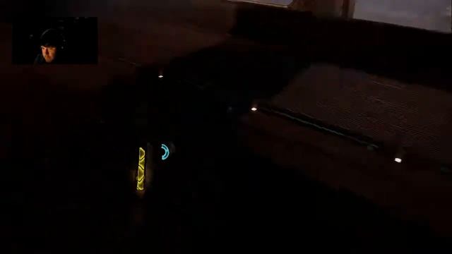 Dead Space 2- Part 9- ELLIE NOOOOO! again смотреть онлайн