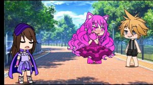 клип на песню * как я ждала этот час *