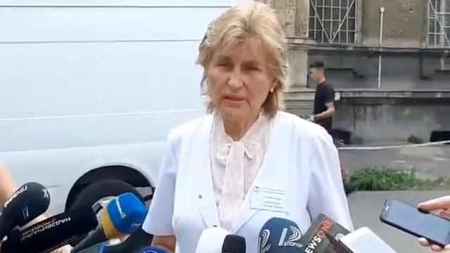 У пострадавших в результате массового отравления в Авангарде диагностирован сальмонеллез смотреть онлайн