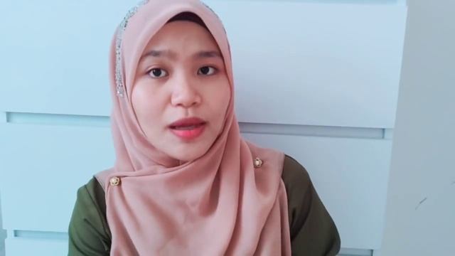 HOW I LOSE 20KG. MY DIET JOURNEY & TIPS. смотреть онлайн