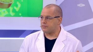 О самом главном. Выпуск от 16.05.2024