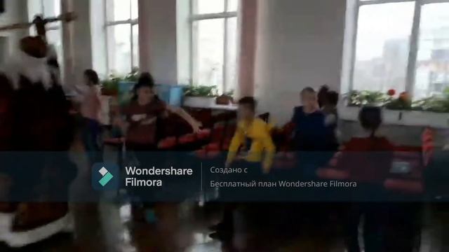 я и моя школа в 3 часа ночи смотреть онлайн