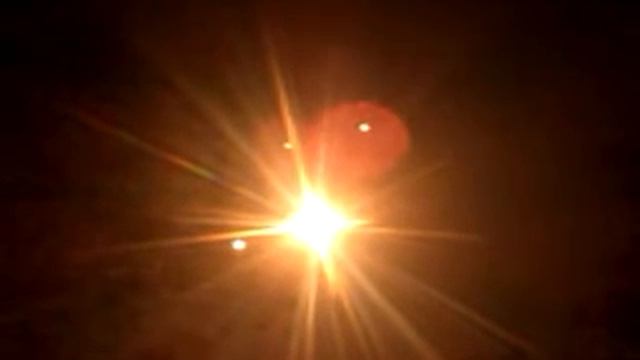 2005 Yu55 And The Sun