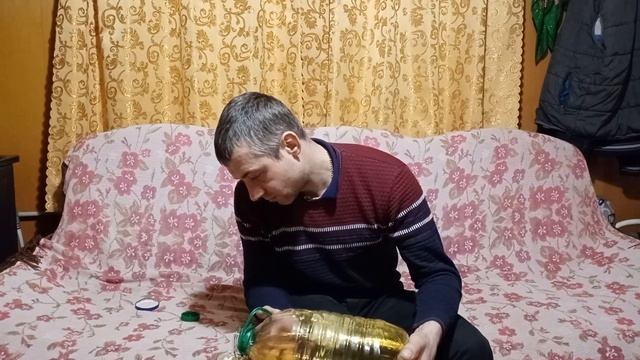 СПОРТИВНІ ГОЛУБИ ЯК ЗРОБИТИ ЧАСНИКОВУ ОЛІЮ ДЛЯ ГОЛУБІВ смотреть онлайн