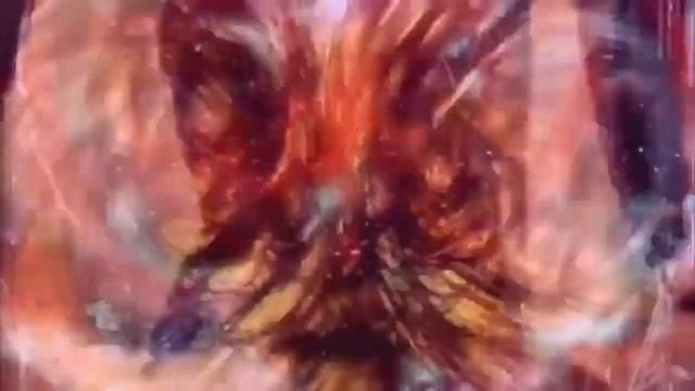 Ну вот проснулись мужики BASSBOOSTED 2 часа