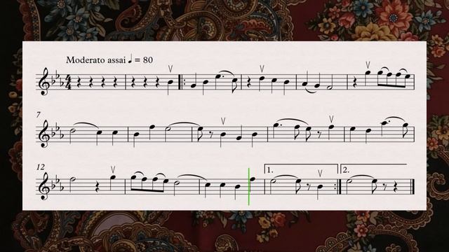 06 Конь боевой смотреть онлайн