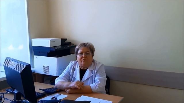 ПРОФИЛАКТИКА ГРИППА. МАДОУ "Детский сад40-ЦРР" г.ТОБОЛЬСК смотреть онлайн