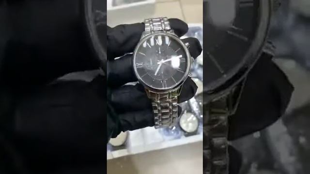 Обзор 18 chopard michael cors смотреть онлайн