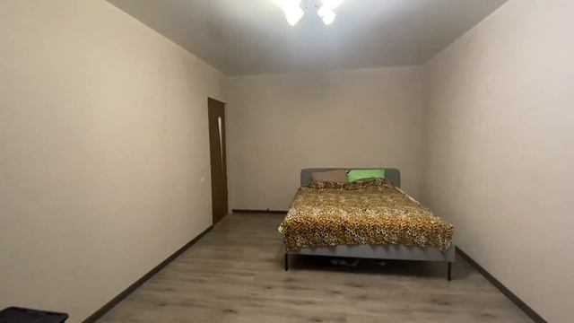 1к Октябрьская 27а смотреть онлайн