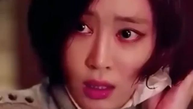 Viral...bisa Pegang Gunung Kembar Artis Korea