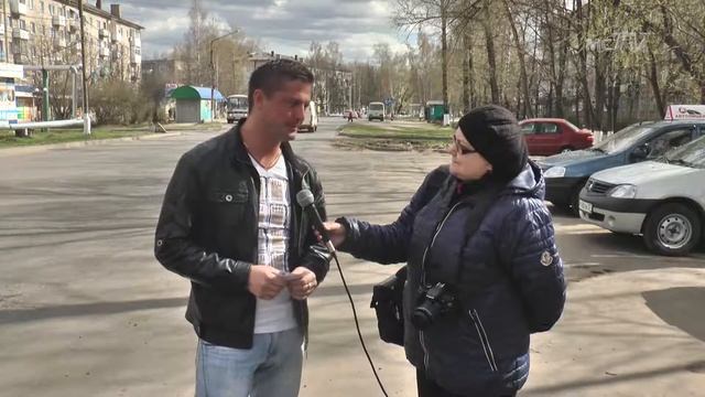 Водитель,не пей за рулём! смотреть онлайн