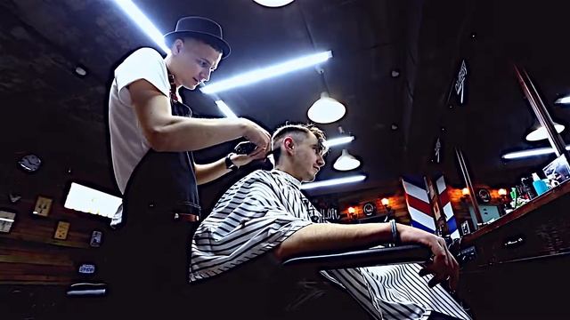 Oldboy Армавир