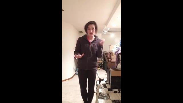 Gastric balloon before and after 55 pound weight loss (Vote for me by 1/14/2018 ) смотреть онлайн