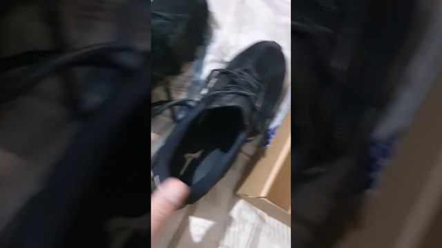 mizuno prophecy 12 . смотреть онлайн