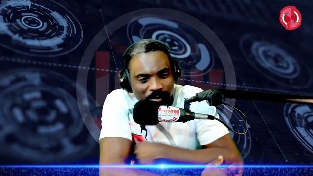 HMI SOU KONPA. ÈSKE NOU BEZWEN NOUVO JAZ OUBYEN NOUVO CHANTÈ? 410-676-2100 смотреть онлайн