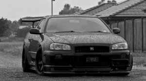 Teriyaki Boyz - Tokyo Drift (REMIX)