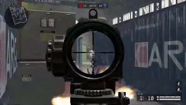 2016 04 24 1839 33 смотреть онлайн