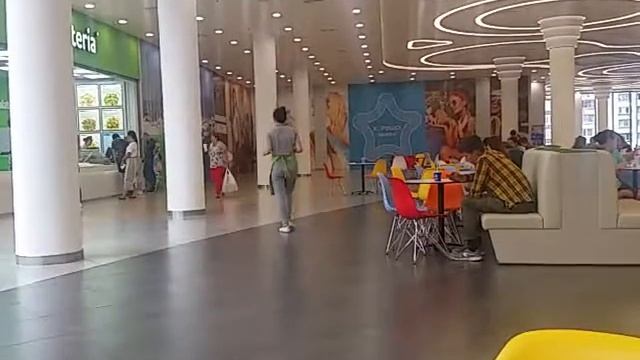 Тц хорошо 21.07.18 15:04 код-562 14 человек смотреть онлайн