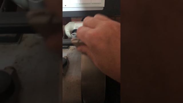 @TormekSharpening Diamond Wheel Deep Clean￼