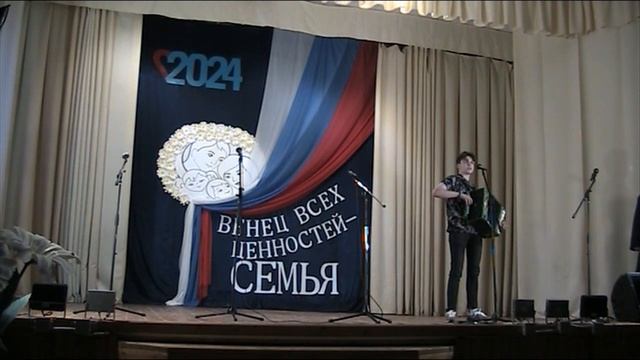 333 Артём смотреть онлайн