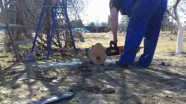 Как пилит смотреть онлайн