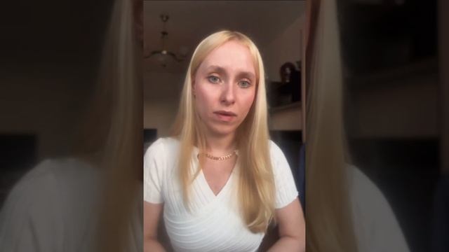 Чем опасен лишний вес? смотреть онлайн