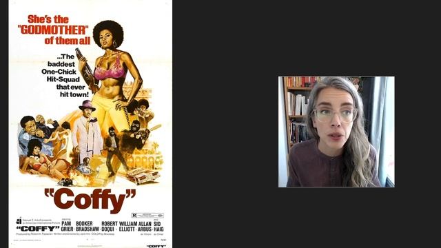 Week 9 Cinema and Culture Lecture смотреть онлайн