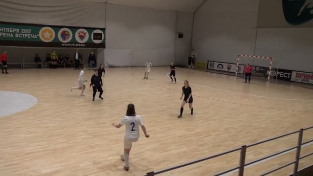 [FULL] | Winter Indoor. Аврора 03/04 - Новгород (тур 7) смотреть онлайн