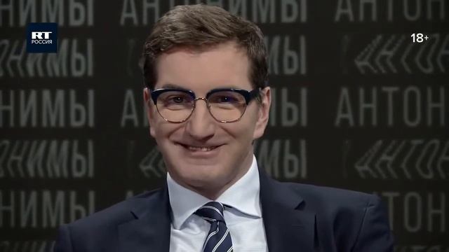 Красовский о тех, кому стыдно за Россию смотреть онлайн
