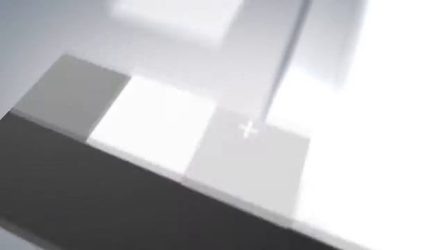 Предлагаем кладовщиков в Красногорск смотреть онлайн