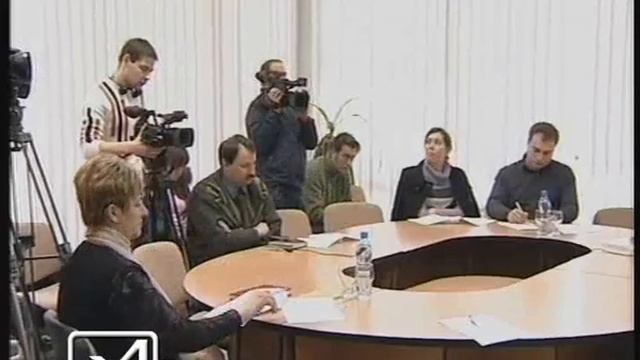 28 02 12 налоговая смотреть онлайн