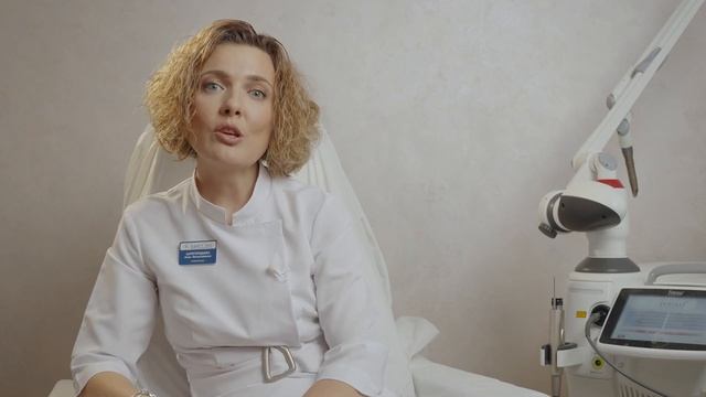 Я умру, если не уберу бородавку? Важные факты о новообразованиях! смотреть онлайн