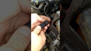 Снижение температуры EP6