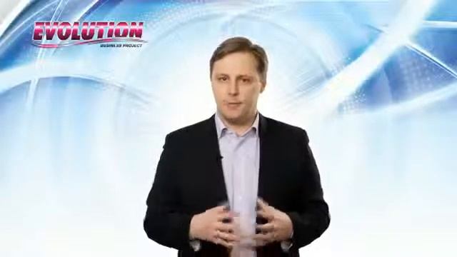 О компании Мир Красоты - первые шаги к успеху. смотреть онлайн